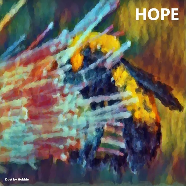 Hope