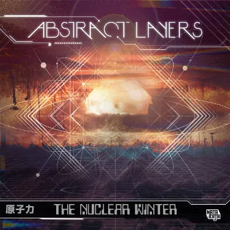 The Nuclear Winter by Abstract Layers