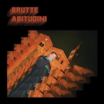 Brutte Abitudini by Unknown Artist