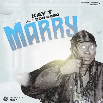 Marry by Kay-T Mw