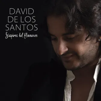 Suspiros del Flamenco (Tangos) by David de los Santos