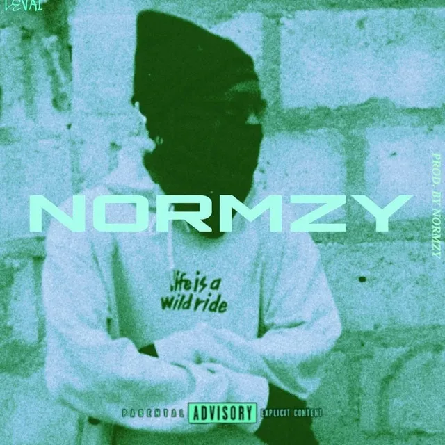 Normzy