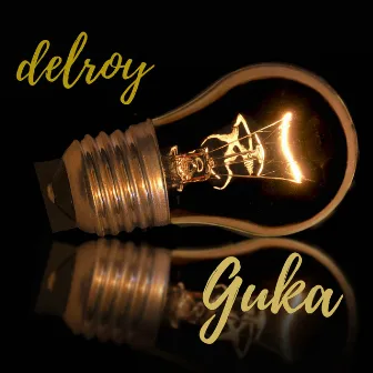 Guka by Delroy