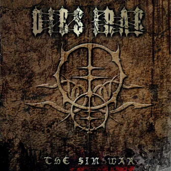 The Sin War by Dies Irae