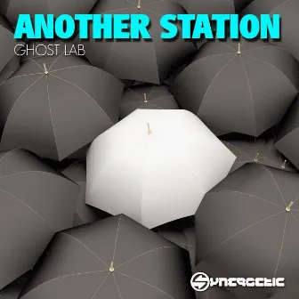 Ghost Lab by Another Station