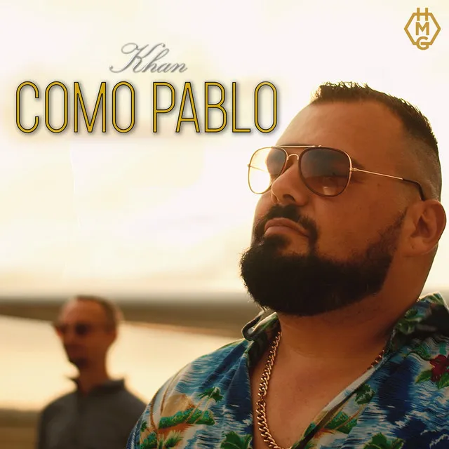 Como Pablo