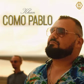 Como Pablo by Khan