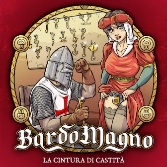 La Cintura Di Castità by BardoMagno