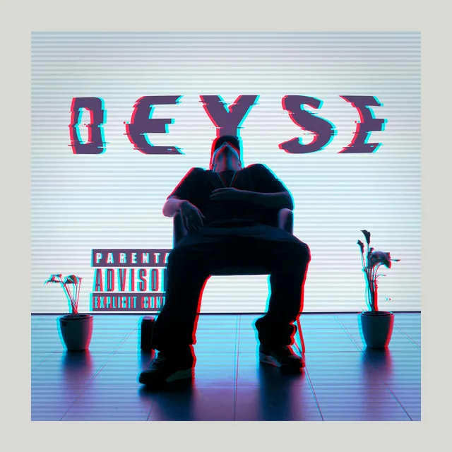 Deyse