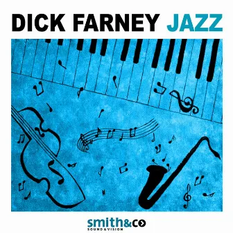 Jazz by Dick Farney