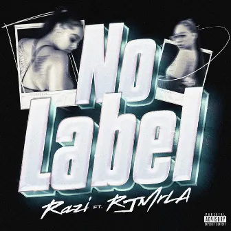 No Label by Razi