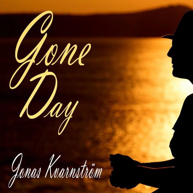 Gone Day