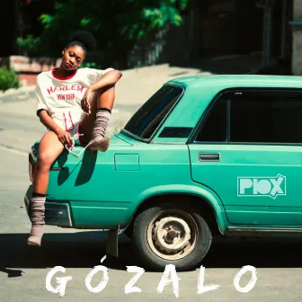 Gózalo by Plox