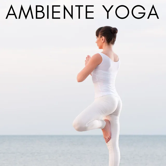 Ambiente Yoga