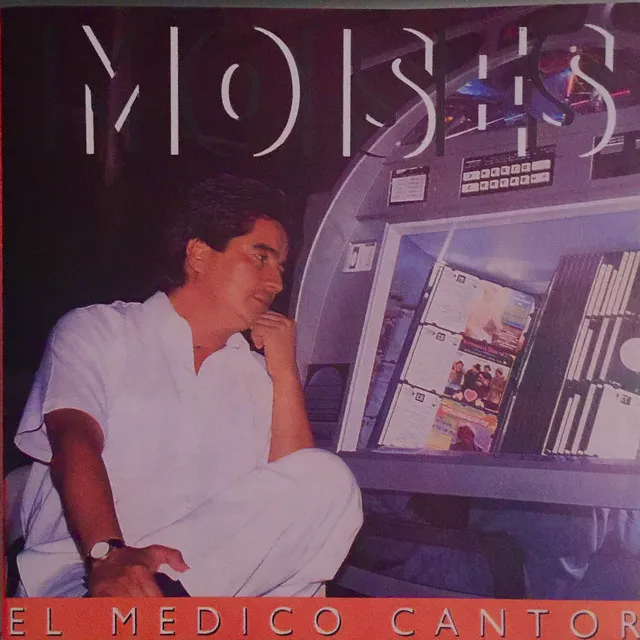 El Medico Cantor