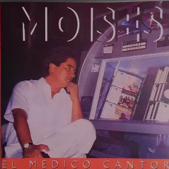 El Medico Cantor by Moises