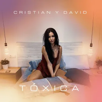 Toxica by Cristian y David