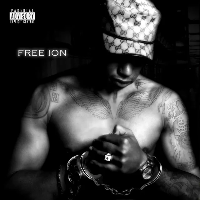 FREE ION