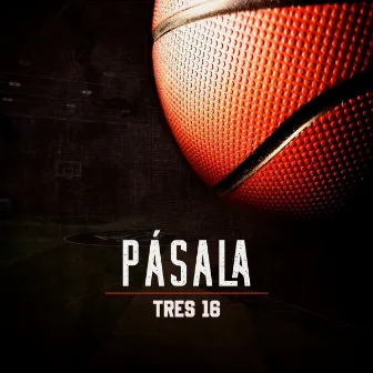 Pasala by Tres16