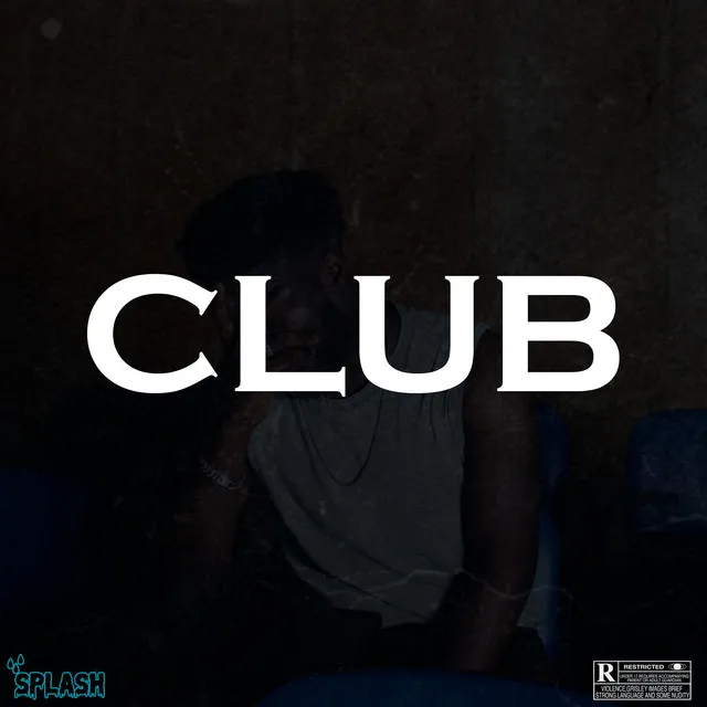 Club