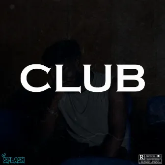 Club by Bruno Jackson