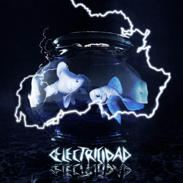 electricidad