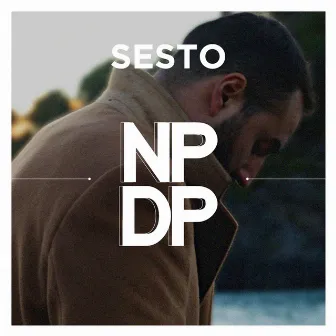 NPDP by Sesto