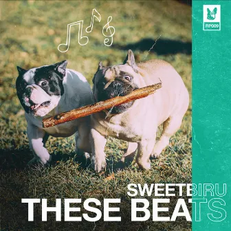 These Beats by sweetbiru