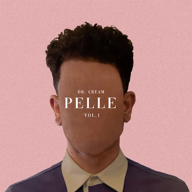 Pelle, Vol. 1