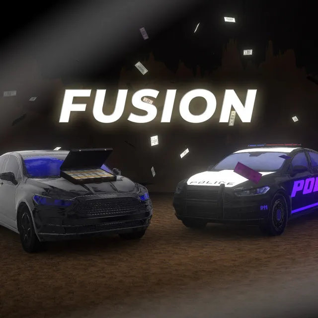 Fusion