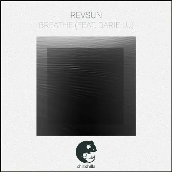 Breathe (feat. Darie Lu) by Revsun