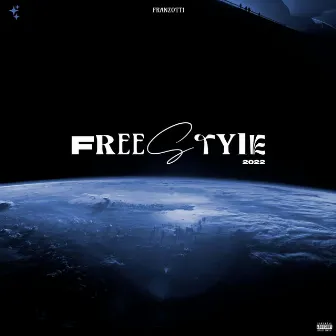 Freestyle 2022 by Franzotti