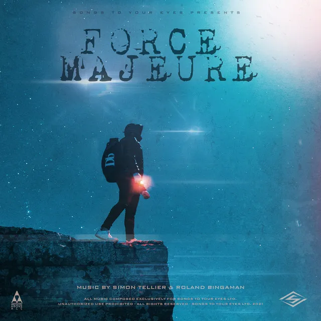 Force Majeure