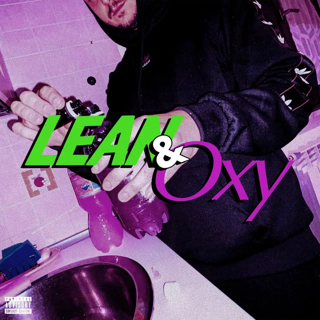 Lean & Oxy