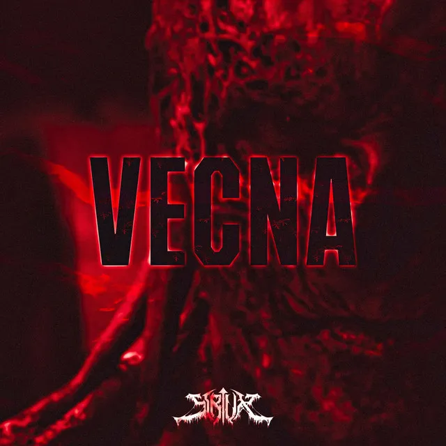 VECNA