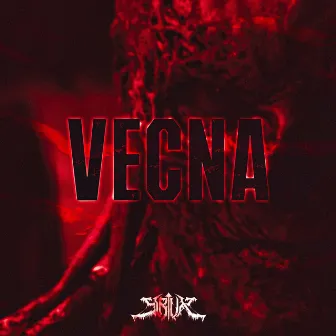 VECNA by Siriux