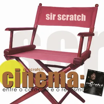 Cinema Intakto Version by Sir Scratch