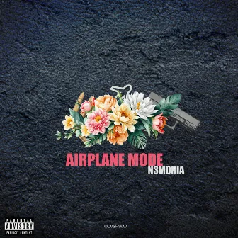 Airplane Mode by N3monia