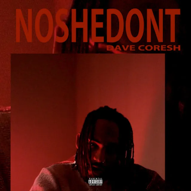 NOSHEDONT