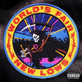 New Lows by World's Fair