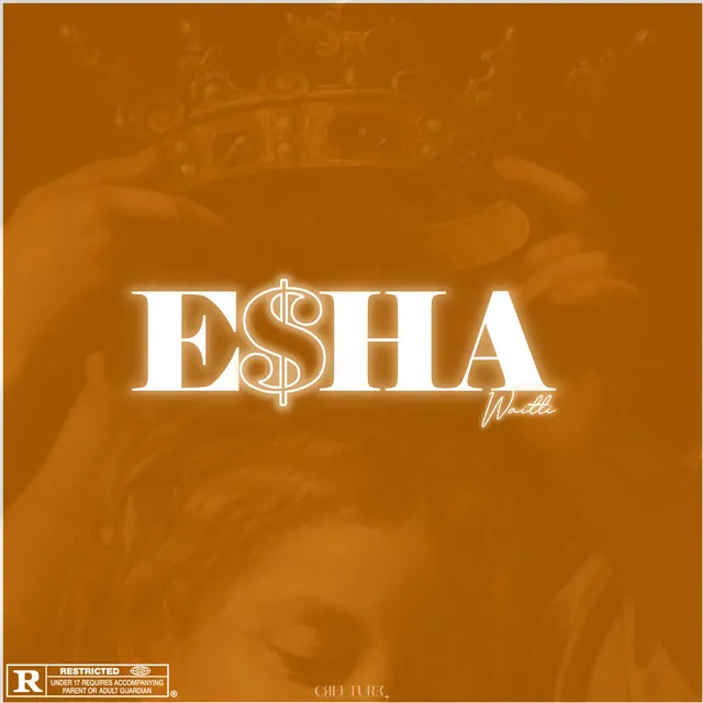 E$Ha