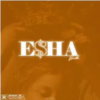 E$Ha by Waitti