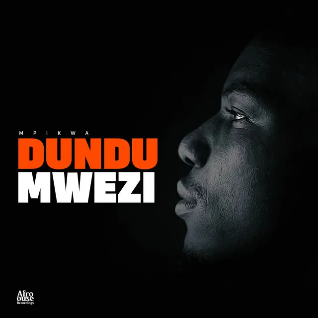 Dundumwezi