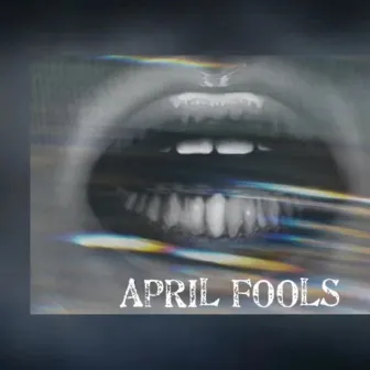 April Fools by Aaliyah Carter Music