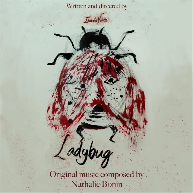 Ladybug (Original Soundtrack)