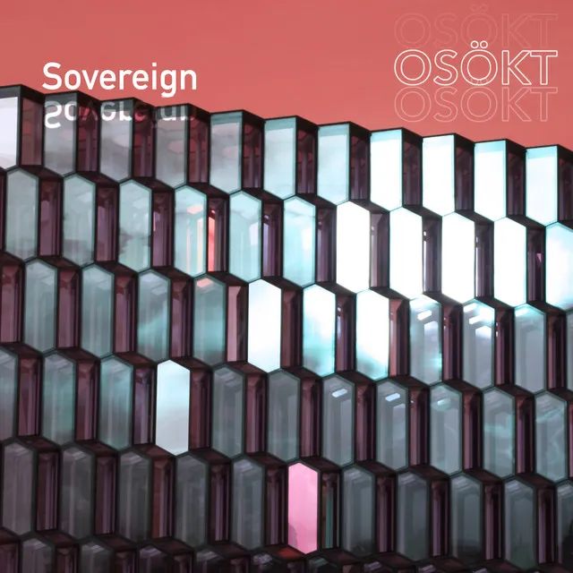 Sovereign - Remix