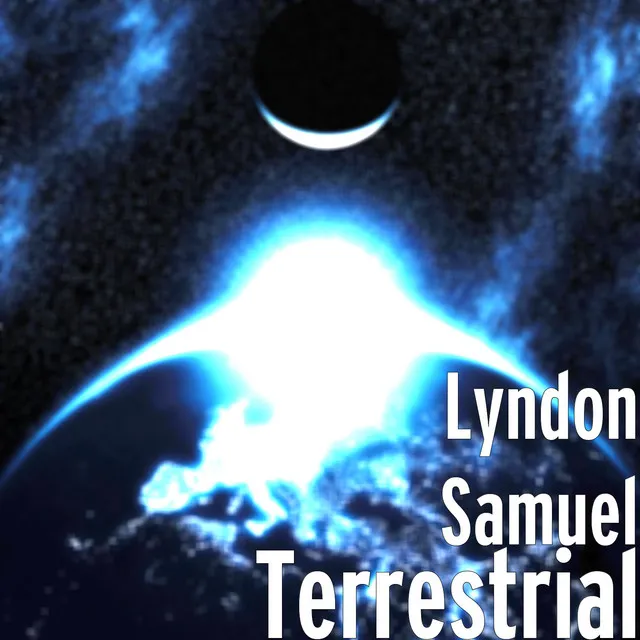 Terrestrial