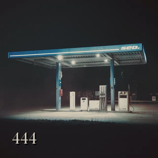 444