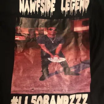 LL 50 Bandzzz by Tee Long