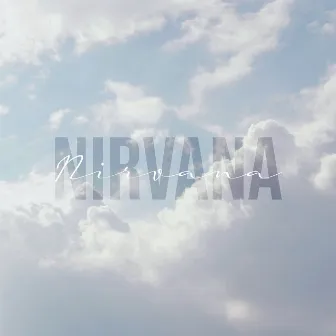 Nirvana by PEDRAM